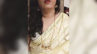 Urmila_kannada_telugu - My Model Stripcam cheap-privates-indian cheap-privates-milfs hairy-milfs role-play-milfs hairy-milfs