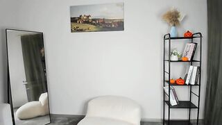 ShantaeClaybourn - My Model Stripcam small-tits-teens brunettes-teens big-ass-creampie cheapest-privates-white cheapest-privates-teens