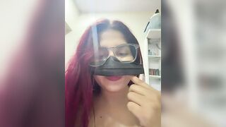 Cute_Zaina - My Model Stripcam pegging striptease-indian gagging big-tits-handjob middle-priced-privates-teens