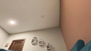 La_stefy96 - My Model Stripcam dildo-or-vibrator-young handy big-tits-young cooking big-tits-young