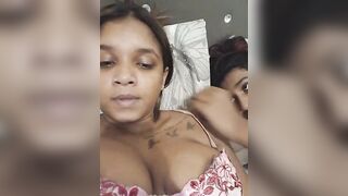 Indianqueen03 - My Model Stripcam flashing brunettes dirty-talk cheap-privates best