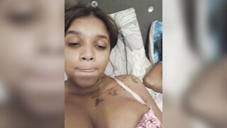 Indianqueen03 - My Model Stripcam flashing brunettes dirty-talk cheap-privates best