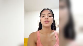 GoodGirlGoneBack - My Model Stripcam camel-toe handjob-teens fingering oil-show dildo-or-vibrator