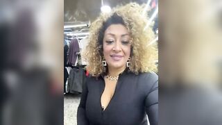 Katti_Barrera - My Model Stripcam deepthroat-milfs big-ass middle-priced-privates-best big-ass blondes-blowjob