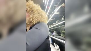 Katti_Barrera - My Model Stripcam deepthroat-milfs big-ass middle-priced-privates-best big-ass blondes-blowjob