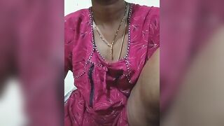 Kavya5500 - My Model Stripcam dildo-or-vibrator-milfs cock-rating creampie indian-milfs big-ass-indian