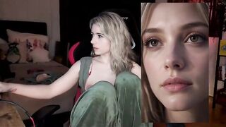 Lisaonthemoon - My Model Stripcam milfs recordable-privates-milfs topless-white fingering-milfs cam2cam
