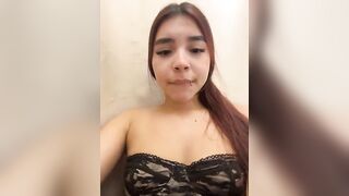 Cata_vargas - My Model Stripcam mistresses cosplay blowjob humiliation latin-deepthroat
