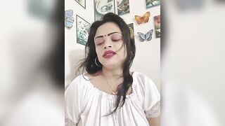 Pinky-2 - My Model Stripcam best-young hd fingering anal-fingering best-young