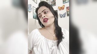 Pinky-2 - My Model Stripcam best-young hd fingering anal-fingering best-young