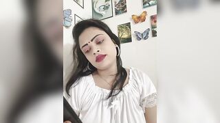 Pinky-2 - My Model Stripcam best-young hd fingering anal-fingering best-young