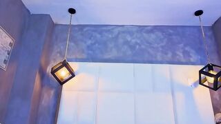 Violetta_rose_ - My Model Stripcam curvy-latin hd middle-priced-privates-young hd big-tits-latin