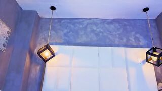 Violetta_rose_ - My Model Stripcam curvy-latin hd middle-priced-privates-young hd big-tits-latin