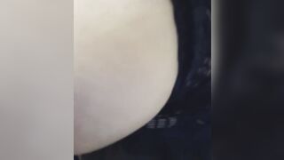 DesreRose - My Model Stripcam handjob doggy-style jerk-off-instruction flashing doggy-style