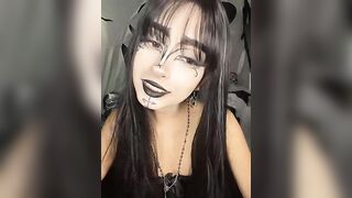 RosseMelody - My Model Stripcam jerk-off-instruction piercings-teens fingering-teens outdoor colombian