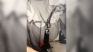 RosseMelody - My Model Stripcam jerk-off-instruction piercings-teens fingering-teens outdoor colombian