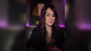 BaileyMFox - My Model Stripcam american-milfs mobile twerk brunettes recordable-privates