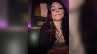 BaileyMFox - My Model Stripcam american-milfs mobile twerk brunettes recordable-privates