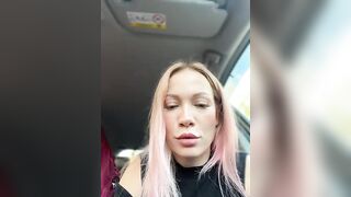 LavenderHot - My Model Stripcam cam2cam athletic-young gym-babe hd big-ass-young