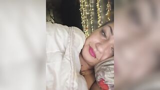 Hausverbot3 - My Model Stripcam squirt deepthroat-blowjob moderately-priced-cam2cam big-ass-latin queer