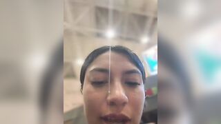 CocoaGigiMuse - My Model Stripcam cowgirl fingering recordable-privates-young cheap-privates-young student