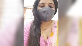 tamilrojaodi - My Model Stripcam handjob-milfs striptease-indian deepthroat-milfs spanking selfsucking
