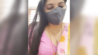 tamilrojaodi - My Model Stripcam handjob-milfs striptease-indian deepthroat-milfs spanking selfsucking