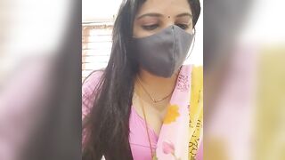 tamilrojaodi - My Model Stripcam handjob-milfs striptease-indian deepthroat-milfs spanking selfsucking