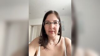 B_Bonya_m - My Model Stripcam mobile-milfs dirty-talk blowjob big-tits-white erotic-dance
