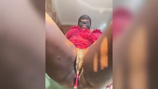 Kendra-rose - My Model Stripcam fingering-ebony ebony-creampie cheap-privates cheap-privates-best cheap-privates-ebony