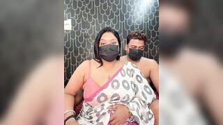 Dr-Jennifer - My Model Stripcam smoking recordable-privates romantic mobile indian