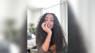 yasmingarcia - My Model Stripcam big-ass-big-tits european big-tits-mixed big-ass british-models
