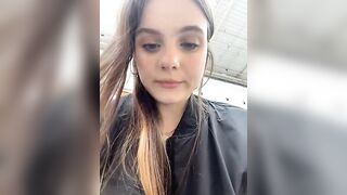 Lunabelle_ - My Model Stripcam spanking striptease-young twerk mistresses big-ass-young