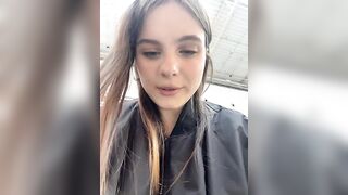 Lunabelle_ - My Model Stripcam spanking striptease-young twerk mistresses big-ass-young