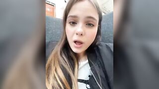 Lunabelle_ - My Model Stripcam spanking striptease-young twerk mistresses big-ass-young