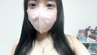 ohuton_love - My Model Stripcam japanese mobile-teens luxurious-privates-asian luxurious-privates handy