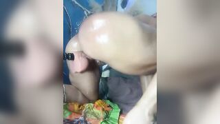 Phoenix_lovexxx - My Model Stripcam cheap-privates mobile-milfs anal-fisting doggy-style recordable-privates