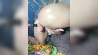 Phoenix_lovexxx - My Model Stripcam cheap-privates mobile-milfs anal-fisting doggy-style recordable-privates