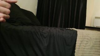 _lexi_sky_ - My Model Stripcam cowgirl interactive-toys deepthroat swallow swallow