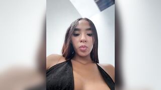 sofi-jimenez - My Model Stripcam erotic-dance role-play-young big-tits-latin cumshot recordable-privates