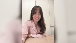 huihui_520 - My Model Stripcam erotic-dance striptease middle-priced-privates-asian jerk-off-instruction middle-priced-privates