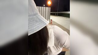 cookie522 - My Model Stripcam cam2cam asian-foot-fetish doggy-style mobile asian-young