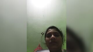 mariya-mim-07-L - My Model Stripcam fingering-indian best big-ass-young fingering mobile-young