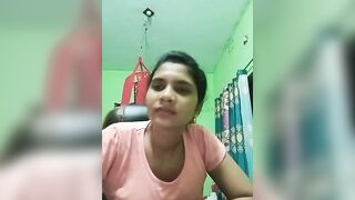 mariya-mim-07-L - My Model Stripcam fingering-indian best big-ass-young fingering mobile-young
