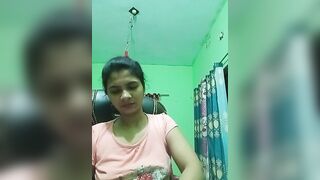mariya-mim-07-L - My Model Stripcam fingering-indian best big-ass-young fingering mobile-young