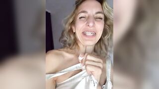 Lovebackground - My Model Stripcam role-play-milfs role-play-milfs curvy-white topless-white twerk-milfs