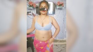 Sweet-Maddlina - My Model Stripcam yoga-young big-tits-handjob yoga asian-blowjob oil-show