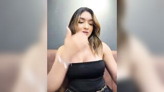 jenn_fit - My Model Stripcam squirt-latin dildo-or-vibrator-young deluxe-cam2cam erotic-dance spanish-speaking