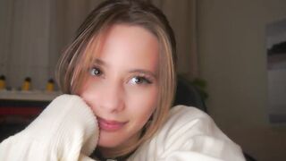 EditaBails - My Model Stripcam small-tits brunettes-young trimmed-asian recordable-privates-young twerk