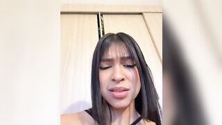 Chel__ - My Model Stripcam colombian-petite mobile-young mobile striptease topless